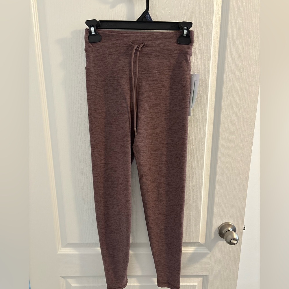 NWT leggings